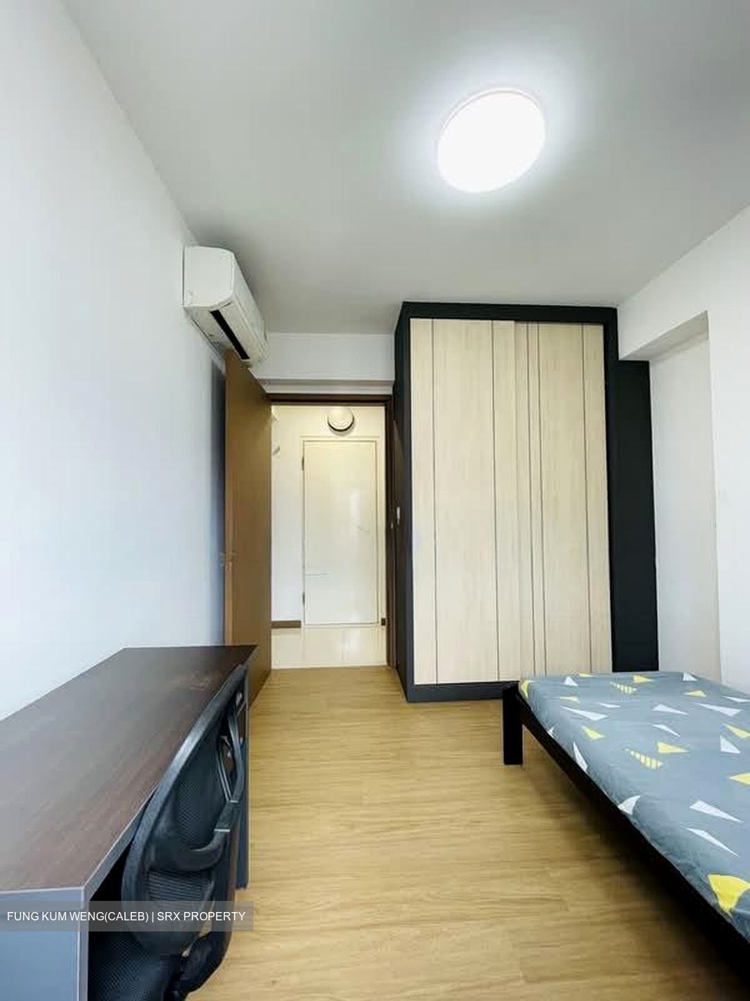 Blk 433B West Scape @ Bukit Batok (Bukit Batok), HDB 4 Rooms #558118891